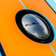 Image for article titled The 911 Reimagined By Singer Obliterates Every Other Car I've Driven